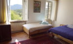 Chambre Phil 1b