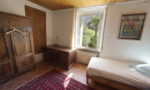 Chambre Phil3