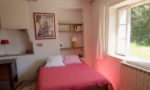 Chambre RC1