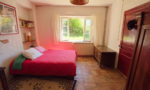 Chambre RC2