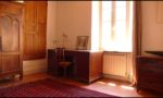 ChambreDuCrocodileBureau03