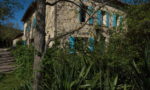 Gauna-pignon2