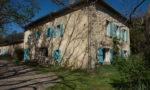 Gauna_pignon1