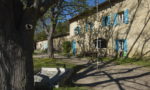 Maison facade ouest2