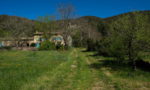 Maison ouest chemin1