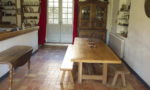 Salle a manger 2