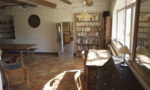 Salle a manger3