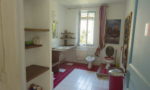 Salle de bain1