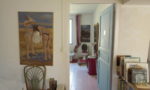 Salle de bain2