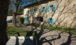 gauna facade tilleul3