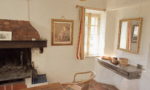 petit salon cheminee1