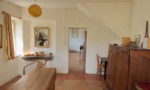 petit salon cheminee2