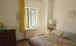 petite chambre 1