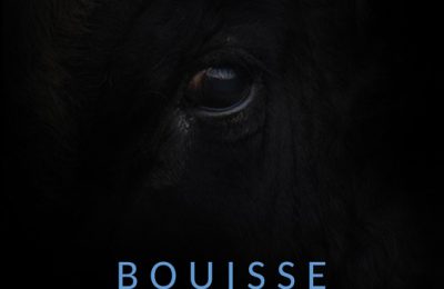 Sortie : RUMINE LA NUIT, PERFORMANCE ITINÉRANTE à Bouisse