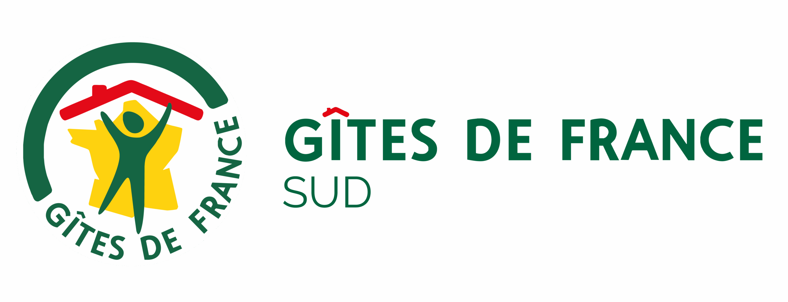 Labellisé Gîtes de France Sud